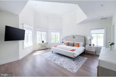 5821 Goldsboro Road, Bethesda, MD 20817 - Photo 43
