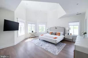 5821 Goldsboro Rd, Bethesda, MD 20817 - Photo 43