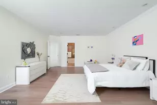 5821 Goldsboro Rd, Bethesda, MD 20817 - Photo 41