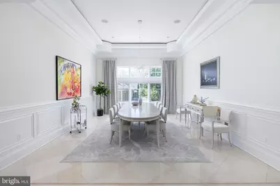5821 Goldsboro Road, Bethesda, MD 20817 - Photo 27