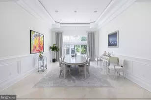 5821 Goldsboro Rd, Bethesda, MD 20817 - Photo 27