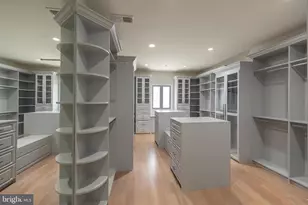 5821 Goldsboro Rd, Bethesda, MD 20817 - Photo 39