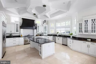 5821 Goldsboro Road, Bethesda, MD 20817 - Photo 21