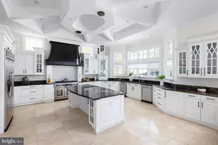5821 Goldsboro Rd, Bethesda, MD 20817 - Photo 21