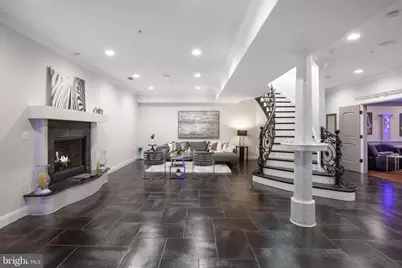 5821 Goldsboro Road, Bethesda, MD 20817 - Photo 51