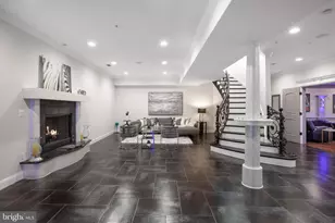 5821 Goldsboro Rd, Bethesda, MD 20817 - Photo 51