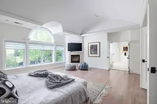5821 Goldsboro Rd, Bethesda, MD 20817 - Photo 33