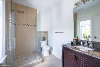 5821 Goldsboro Road, Bethesda, MD 20817 - Photo 45
