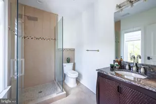 5821 Goldsboro Rd, Bethesda, MD 20817 - Photo 45