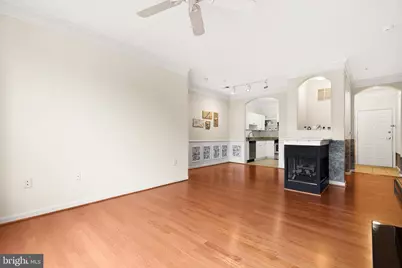 7 Granite Place #316, Gaithersburg, MD 20878 - Photo 11