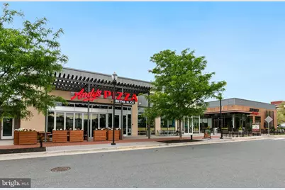 7 Granite Place #316, Gaithersburg, MD 20878 - Photo 67