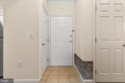7 Granite Place #316, Gaithersburg, MD 20878 - Photo 3