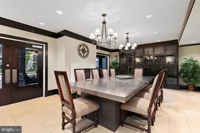 7 Granite Place #316, Gaithersburg, MD 20878 - Photo 45