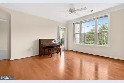 7 Granite Place #316, Gaithersburg, MD 20878 - Photo 13