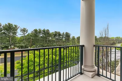 7 Granite Place #316, Gaithersburg, MD 20878 - Photo 31