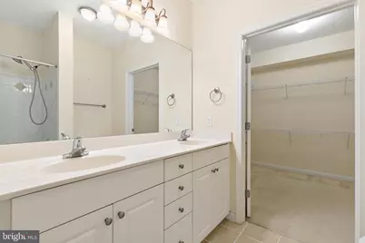 7 Granite Place #316, Gaithersburg, MD 20878 - Photo 19