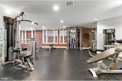 7 Granite Place #316, Gaithersburg, MD 20878 - Photo 47