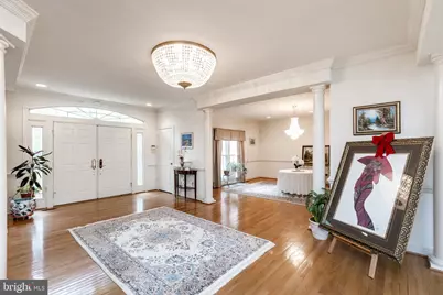 12601 Tribunal Lane, Potomac, MD 20854 - Photo 11