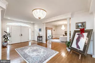 12601 Tribunal Ln, Potomac, MD 20854 - Photo 11
