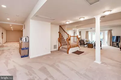 12601 Tribunal Lane, Potomac, MD 20854 - Photo 45
