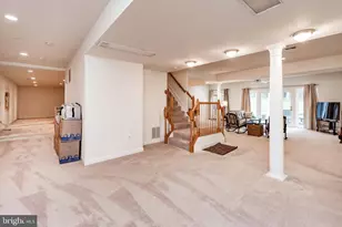 12601 Tribunal Ln, Potomac, MD 20854 - Photo 45