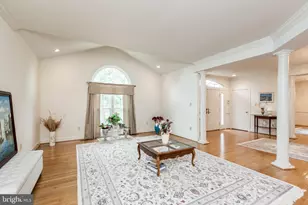 12601 Tribunal Ln, Potomac, MD 20854 - Photo 15