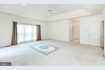 12601 Tribunal Lane, Potomac, MD 20854 - Photo 27
