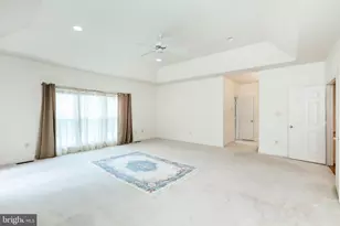 12601 Tribunal Ln, Potomac, MD 20854 - Photo 27