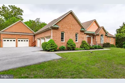 12601 Tribunal Lane, Potomac, MD 20854 - Photo 5