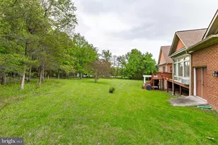 12601 Tribunal Ln, Potomac, MD 20854 - Photo 65