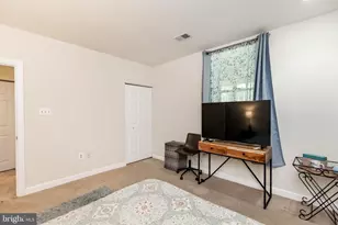 12601 Tribunal Ln, Potomac, MD 20854 - Photo 57