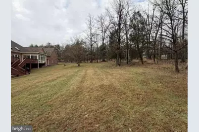 12601 Tribunal Lane, Potomac, MD 20854 - Photo 9