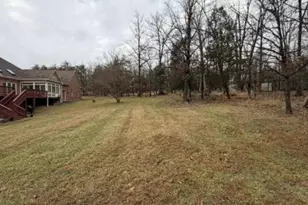 12601 Tribunal Ln, Potomac, MD 20854 - Photo 9