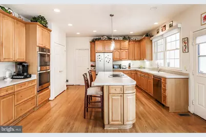 12601 Tribunal Lane, Potomac, MD 20854 - Photo 19