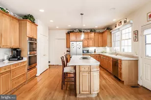 12601 Tribunal Ln, Potomac, MD 20854 - Photo 19