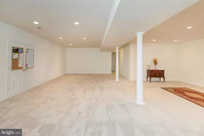 12601 Tribunal Lane, Potomac, MD 20854 - Photo 49