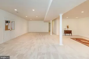 12601 Tribunal Ln, Potomac, MD 20854 - Photo 49