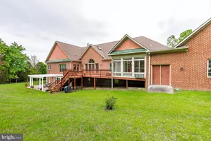 12601 Tribunal Ln, Potomac, MD 20854 - Photo 3