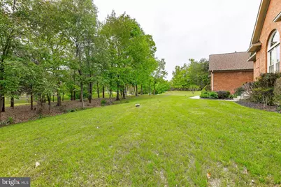 12601 Tribunal Lane, Potomac, MD 20854 - Photo 67