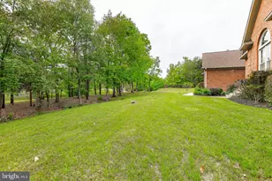 12601 Tribunal Ln, Potomac, MD 20854 - Photo 67