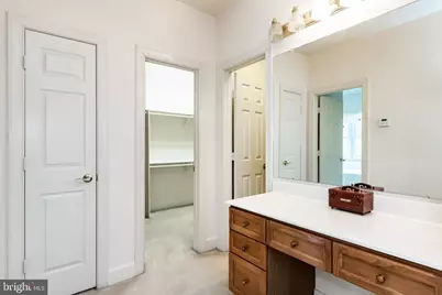 12601 Tribunal Lane, Potomac, MD 20854 - Photo 29