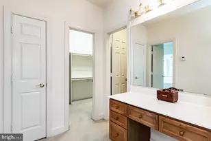 12601 Tribunal Ln, Potomac, MD 20854 - Photo 29