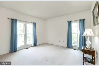 12601 Tribunal Lane, Potomac, MD 20854 - Photo 41