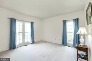 12601 Tribunal Ln, Potomac, MD 20854 - Photo 41