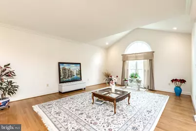 12601 Tribunal Lane, Potomac, MD 20854 - Photo 13