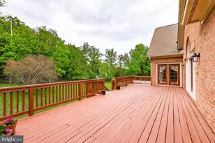 12601 Tribunal Ln, Potomac, MD 20854 - Photo 63