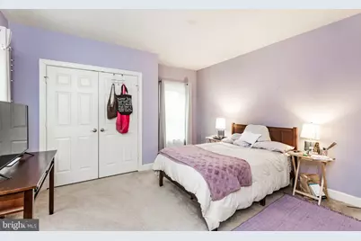12601 Tribunal Lane, Potomac, MD 20854 - Photo 53