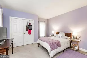 12601 Tribunal Ln, Potomac, MD 20854 - Photo 53