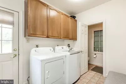 12601 Tribunal Lane, Potomac, MD 20854 - Photo 43