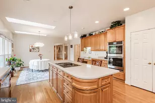 12601 Tribunal Ln, Potomac, MD 20854 - Photo 21